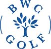 BWC GOLF